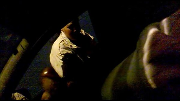 BBW மரிசெல்லாவின் பேக்கி டைட்ஸ் கருப்பு ஃபக்கரால் கேலி செய்யப்படுகிறது